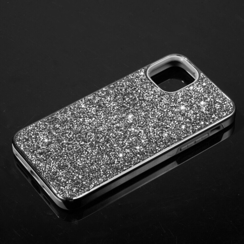 iPhone 11 Pro Max Case